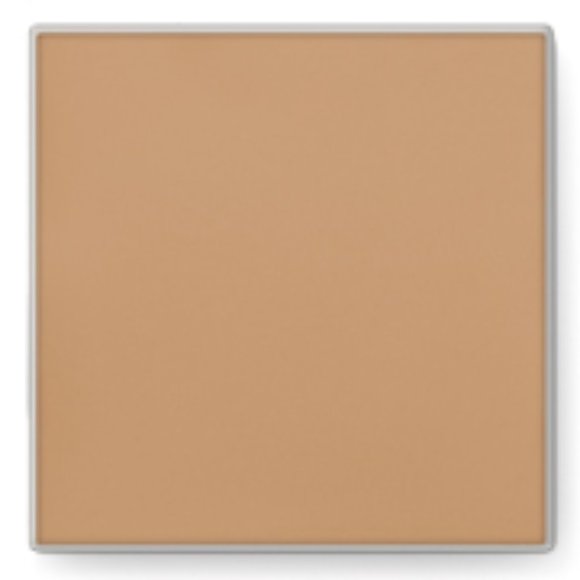 Beige 1 2 3 4 5 and 6 use the app to find your color - Picture 2 of 7